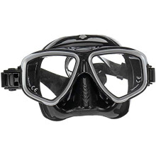 fullface snorkel mask, diving mask, antifog mask, underwater swimming breathing, snorkeling goggles for snorkeling
