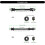 bicycle hubs, axles, bicycles, front and rear, solid axle, quick release, axles for mountain bikes, repair tools, accessories multicolored 2