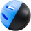 Baseball Practice Baseballs Hollows Soft Training Baseball Practice Ball for Hitting Training In/Outdoor Use Ref: 6731 3