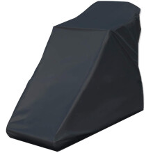 Large Treadmill Covers, Dustproof and, Running Machine Protective Covers for Home Running Equipment Ref: 2331