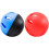 Baseball Practice Baseball Hollow Soft Training Ball for Batting Training Indoor Outdoor Ref: 2909 3