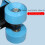 Roller skates for children, roller blades with adjustable size, quad roller skates for beginners, E 3