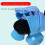 Roller skates for children, roller blades with adjustable size, quad roller skates for beginners, E 4