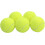 Kids Tennis Soft Training Set For Outdoor Teens Beginner 3