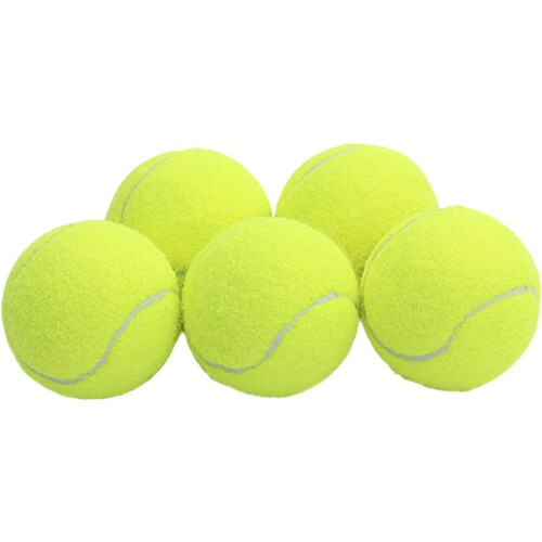 Kids Tennis Soft Training Set For Outdoor Teens Beginner 2