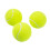 Kids Tennis Soft Training Set For Outdoor Teens Beginner 1