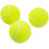 Kids Tennis Soft Training Set For Outdoor Teens Beginner 5