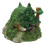 Hobbit Castle Aquarium Decoration - Aquarium Decoration 4