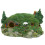 Hobbit Castle Aquarium Decoration - Aquarium Decoration 3