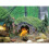 Hobbit Castle Aquarium Decoration - Aquarium Decoration 5