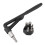 Llave dinamométrica de cromo-vanadio de 10-20 N.m con hex interno 15