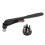 Llave dinamométrica de cromo-vanadio de 10-20 N.m con hex interno 2