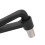 Llave dinamométrica de cromo-vanadio de 10-20 N.m con hex interno 12
