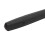 Llave dinamométrica de cromo-vanadio de 10-20 N.m con hex interno 10