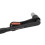 Llave dinamométrica de cromo-vanadio de 10-20 N.m con hex interno 14
