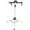 Bicycle Repair Holder, Retractable Stand For Road Bikes 4