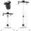 Bicycle Repair Holder, Retractable Stand For Road Bikes 5