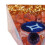 Constellation des Gémeaux Pyramide Pierre Énergie 5x5x5 cm 10