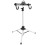 Bicycle Repair Holder, Retractable Stand For Road Bikes 1