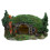 Hobbit Castle Aquarium Decoration - Aquarium Decoration 1
