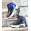 Deformation Wheel: 2-In-1 Removable Pulleys For Ice Skates 3