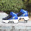 Deformation Wheel: 2-In-1 Removable Pulleys For Ice Skates 5