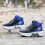 Deformation Wheel: 2-In-1 Removable Pulleys For Ice Skates 2