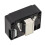 Remplacement de la tête d'impression ME1100, L1300, T1110 13
