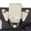 Remplacement de la tête d'impression ME1100, L1300, T1110 4