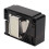 Remplacement de la tête d'impression ME1100, L1300, T1110 15