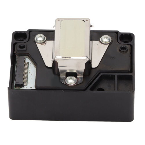 Remplacement de la tête d'impression ME1100, L1300, T1110 1