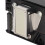 Remplacement de la tête d'impression ME1100, L1300, T1110 7