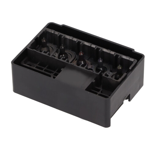 Remplacement de la tête d'impression ME1100, L1300, T1110 2