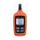 YW201 Digital Temperature and Humidity Meter 1