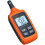 YW201 Digital Temperature and Humidity Meter 5