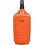 YW201 Digital Temperature and Humidity Meter 3