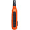 YW201 Digital Temperature and Humidity Meter 2