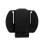 Motorcycle Helmet Accessory, Helmet Microphone with Rigid Cable and Clip for V6/V4 Intercom Motorcyc 2