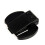 Motorcycle Helmet Accessory, Helmet Microphone with Rigid Cable and Clip for V6/V4 Intercom Motorcyc 1