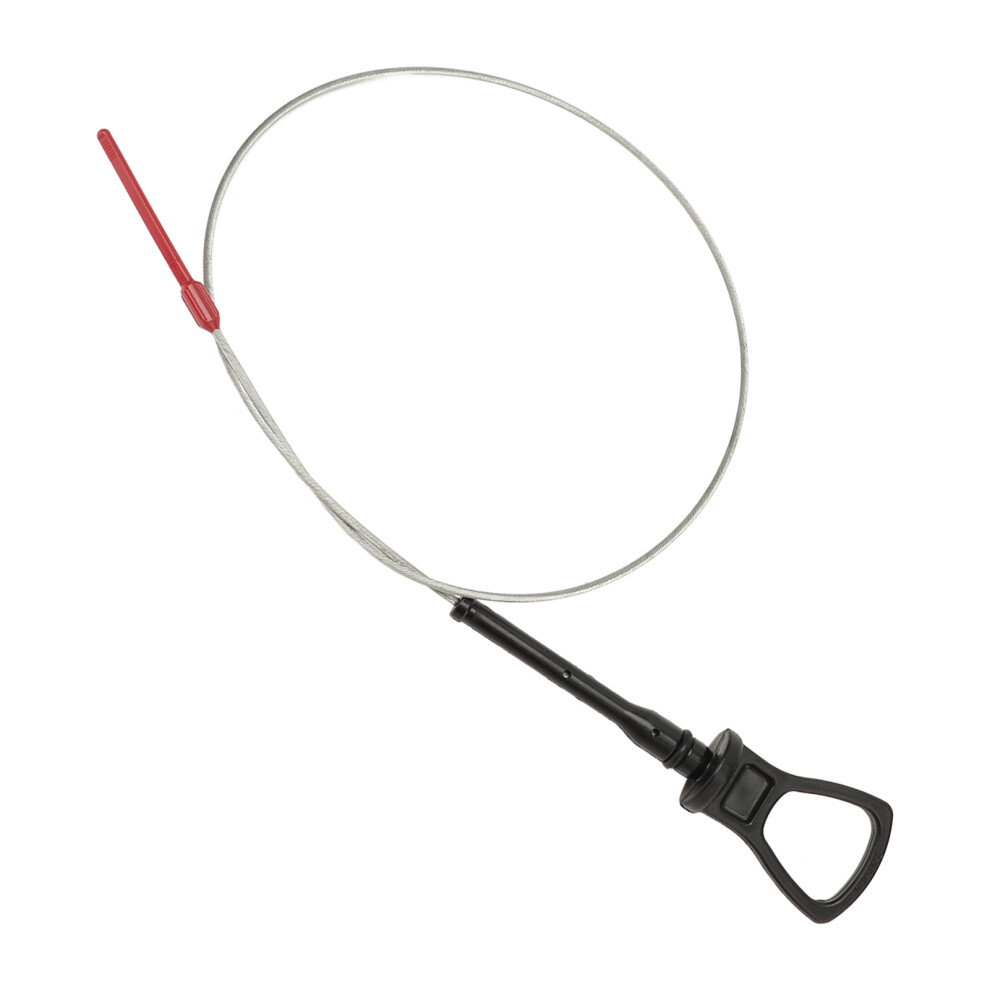 Premium Replacement Oil Dipstick Stainless Steel For 1 Series F20 F21 F30 F31 4901332999566