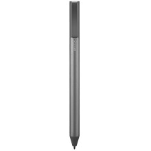 Lápiz digital - LENOVO - USI Pen - gris - ligero 99g - compatible con IdeaPad y ThinkPad