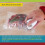 Handheld Vac N' Seal white 3