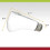 Handheld Vac N' Seal white 2