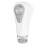 Handheld Vac N' Seal white 5