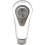 Handheld Vac N' Seal white 1