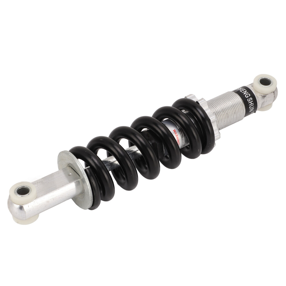 Atv Shock Absorber 210Mm 2000Lbs Load For 47Cc 49Cc Mini Bike 7891333001238