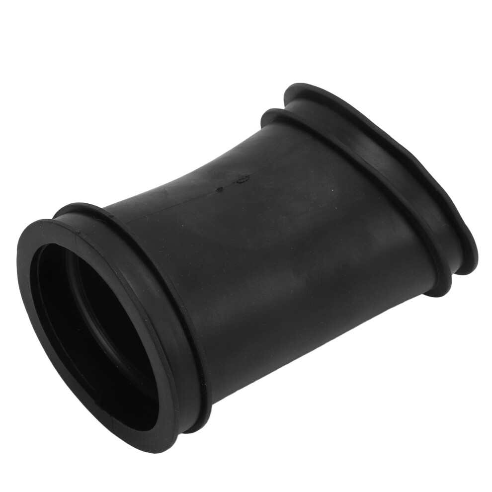 Atv Air Cleaner Boot Compatible With Arctic Cat 300 1998Â2005 0470Â347 8041333001311