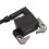 High Performance Ignition Coil for 47cc 49cc Mini Bikes and ATVs 9