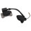 High Performance Ignition Coil for 47cc 49cc Mini Bikes and ATVs 15