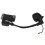 High Performance Ignition Coil for 47cc 49cc Mini Bikes and ATVs 14